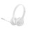 Ασύρματα ακουστικά Bluetooth Txmfgh5.1 με δυνατά μπάσα, ανασυρόμενο καλώδιο, ήχο HD χωρίς 2