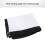 100 Inch Portable HD Projector Screen, 16:9, Foldable & Wrinkle Resistant 7