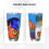 Finding Nemo 20oz Tumbler, Κούπα ταξιδιού καφέ από ανοξείδωτο ατσάλι με μόνωση κενού, Κούπα 3