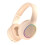 Ακουστικά Bluetooth Avtoify με εκπομπή φωτός, ακουστικά Bluetooth, ιδιωτικά μοντέλα, ασύρματα 1
