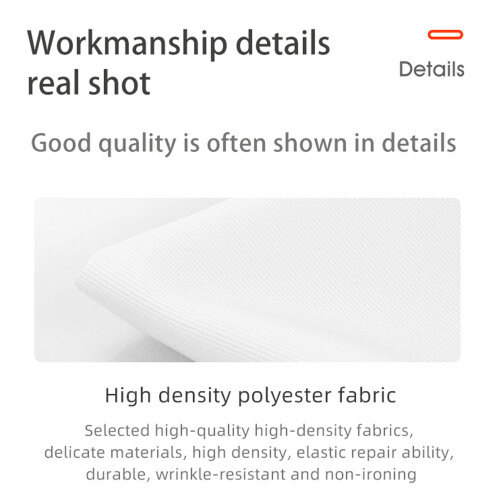 100 Inch Portable HD Projector Screen, 16:9, Foldable & Wrinkle Resistant 2