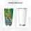 Migration20oz Tumbler, Κούπα ταξιδιού καφέ από ανοξείδωτο ατσάλι με μόνωση κενού, Κούπα 2