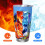 Finding Nemo 20oz Tumbler, Κούπα ταξιδιού καφέ από ανοξείδωτο ατσάλι με μόνωση κενού, Κούπα 5