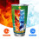 Migration20oz Tumbler, Κούπα ταξιδιού καφέ από ανοξείδωτο ατσάλι με μόνωση κενού, Κούπα 3