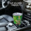 Migration20oz Tumbler, Κούπα ταξιδιού καφέ από ανοξείδωτο ατσάλι με μόνωση κενού, Κούπα 5
