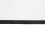 100 Inch Portable HD Projector Screen, 16:9, Foldable & Wrinkle Resistant 6