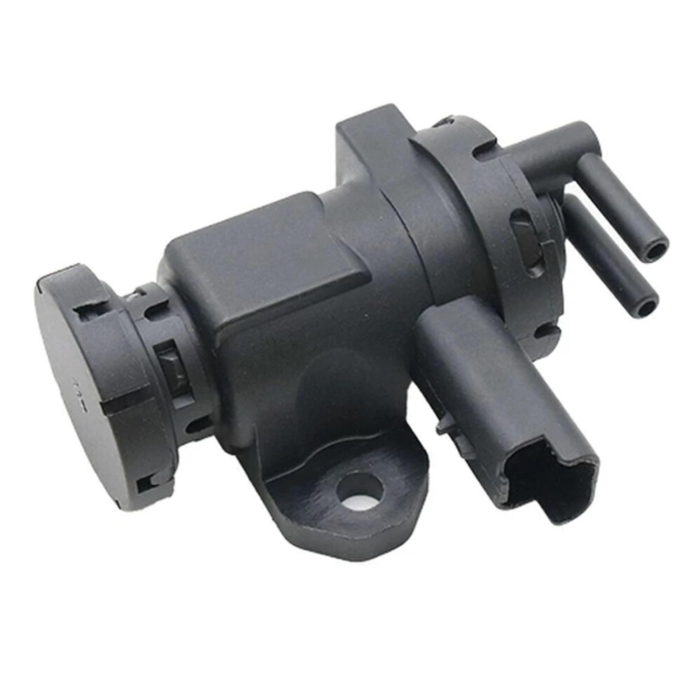 Turbo Actuator Solenoid 9635704380 Turbo Boost Pressure Control Valve For Citroen Peugeot 206 406 9365369133617