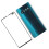 Γνήσιο πίσω κάλυμμα από γυαλί για Samsung S10+ Plus, αδιάβροχο και υψηλής απόδοσης, με 5
