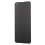 Αντικατάσταση Συγκροτήματος Ψηφιοποίησης Οθόνης LCD Αφής για Motorola Moto G 4