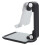 Βάση κινητού τηλεφώνου ρυθμιζόμενου ύψους, πτυσσόμενη βάση τηλεφώνου για 5