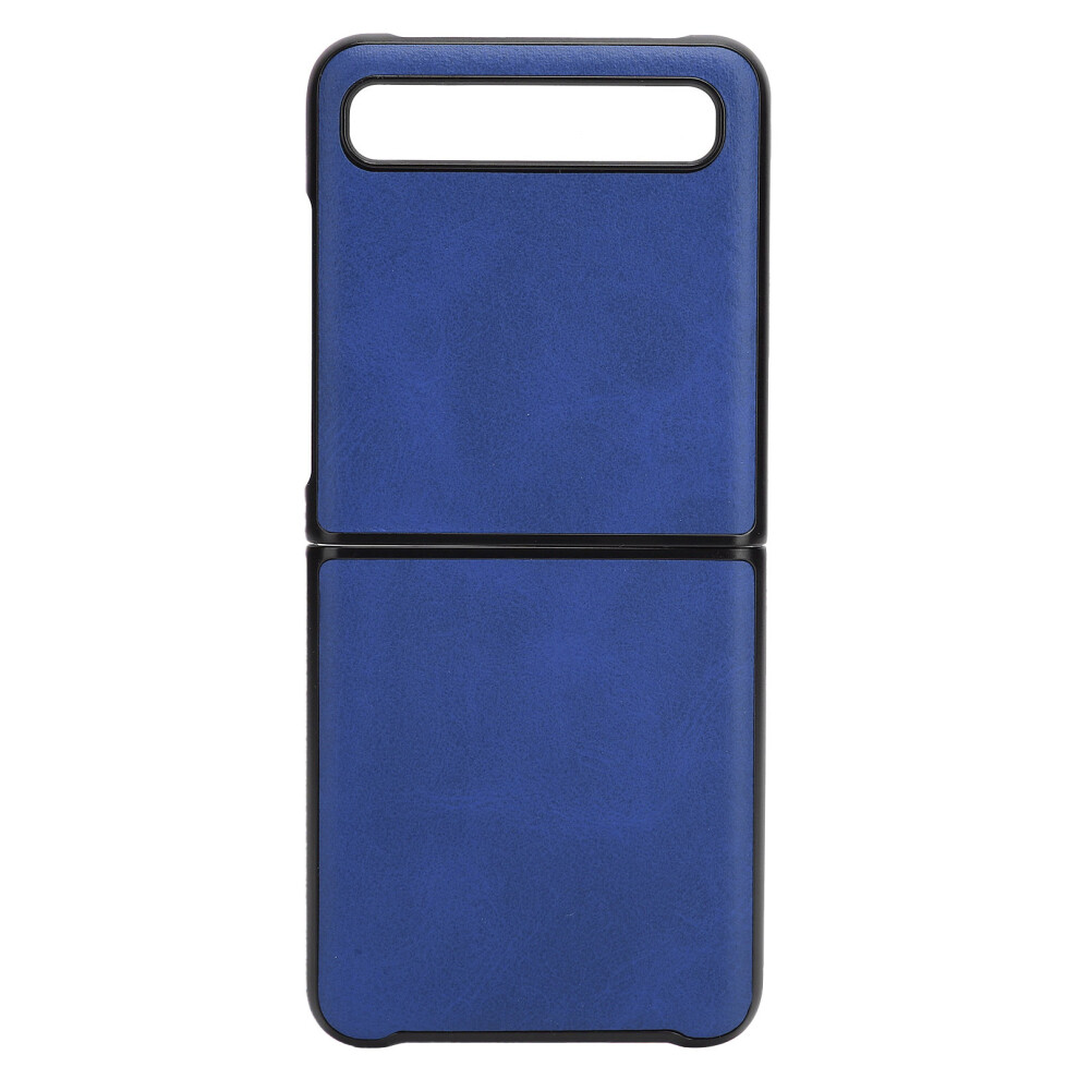 Comprehensive Protection Case, Slim Lightweight Ultra Thin Cover For Samsung Galaxy Z Flip 5, Wireless Charging Compatible With Precise Incisions For 9012494482553