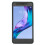 Προσιτό ξεκλείδωτο smartphone, οθόνη HD 5,0 ιντσών, τηλέφωνο Android με διπλή κάρτα SIM και 3