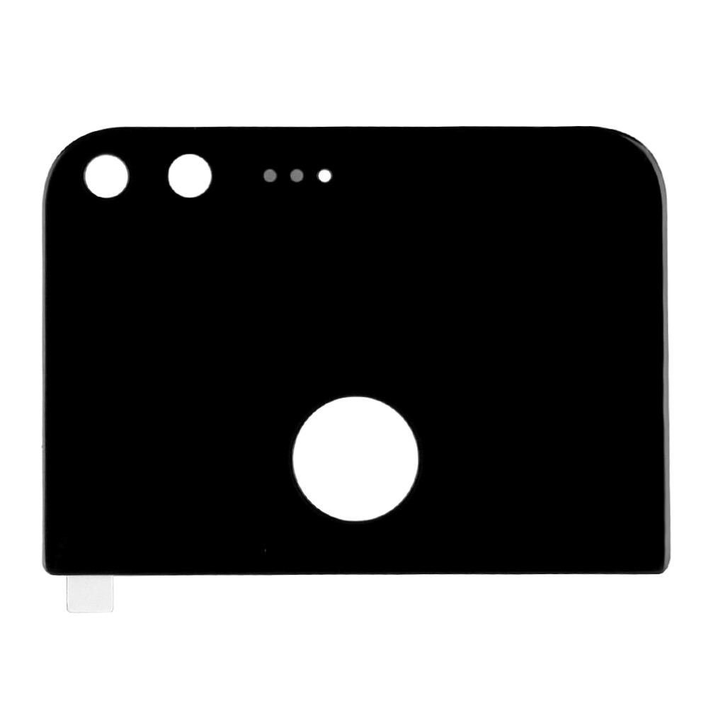 Professional Repair Toolkit Included With Rear Camera Lens Glass For Google Pixel, Step By Step Installation Manual For Hassle Free Upgrades, Satisfac 9176269882266
