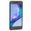 Προσιτό ξεκλείδωτο smartphone, οθόνη HD 5,0 ιντσών, τηλέφωνο Android με διπλή κάρτα SIM και 5