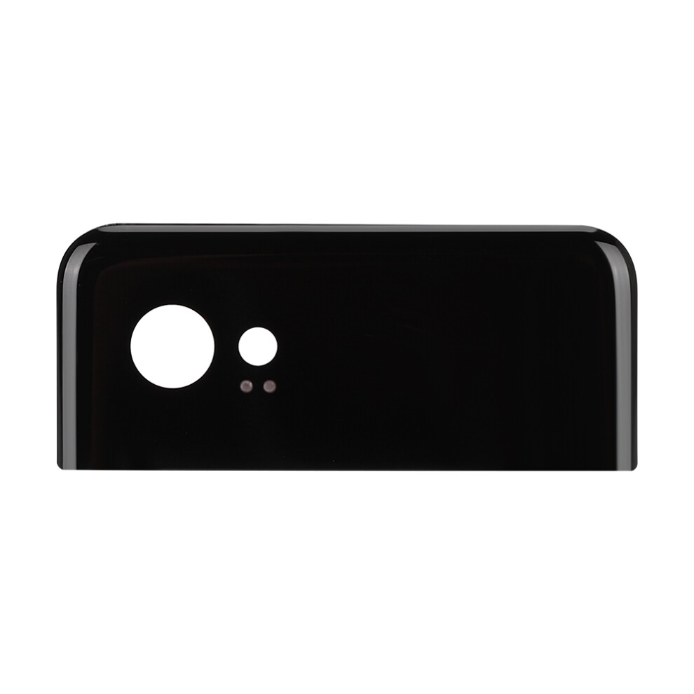 Back Glass Replacement, Compatible Google Pixel With Pre Installed Tape, Professional Repair Toolkit For Hassle-Free Installation 9176269882297