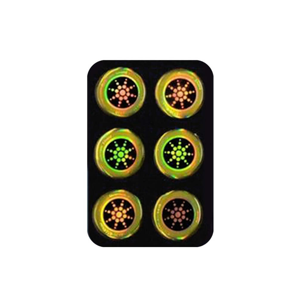 Neutralize Shield Protection, Seamless Experience Defense Against Emf Radiation From Cell Phones Electronic Devices Wifi 5G Tablets Laptops Computers 9012494484052