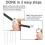 Widely Compatible Touch Stylus, Replacement Tips For Note20 Note, Lightweight Portable Design With Professional Inspection, Stable Performance Assured 4