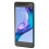 Οικονομικό smartphone 4G, τηλέφωνο Android 5 ιντσών HD με διπλή κάρτα SIM και επεκτάσιμη μνήμη 2