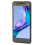 Προσιτό ξεκλείδωτο smartphone, οθόνη HD 5,0 ιντσών, τηλέφωνο Android με διπλή κάρτα SIM και 2