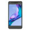 Οικονομικό smartphone 4G, τηλέφωνο Android 5 ιντσών HD με διπλή κάρτα SIM και επεκτάσιμη μνήμη 5