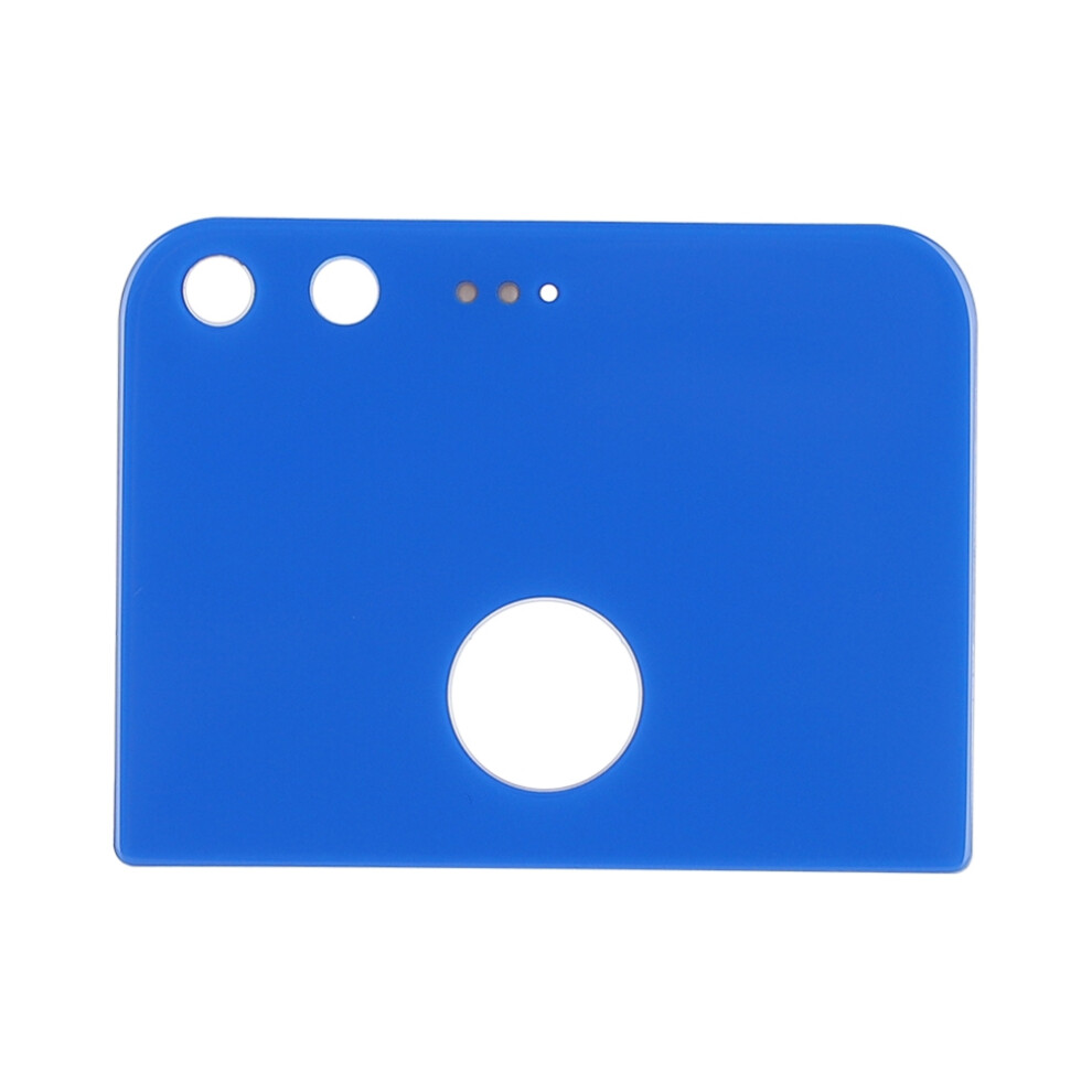 Real Glass Camera Lens Replacement Compatible With Google Pixel Devices Featuring Pre Installed Adhesive And Professional Toolkit For Smooth Diy Insta 9012494379297
