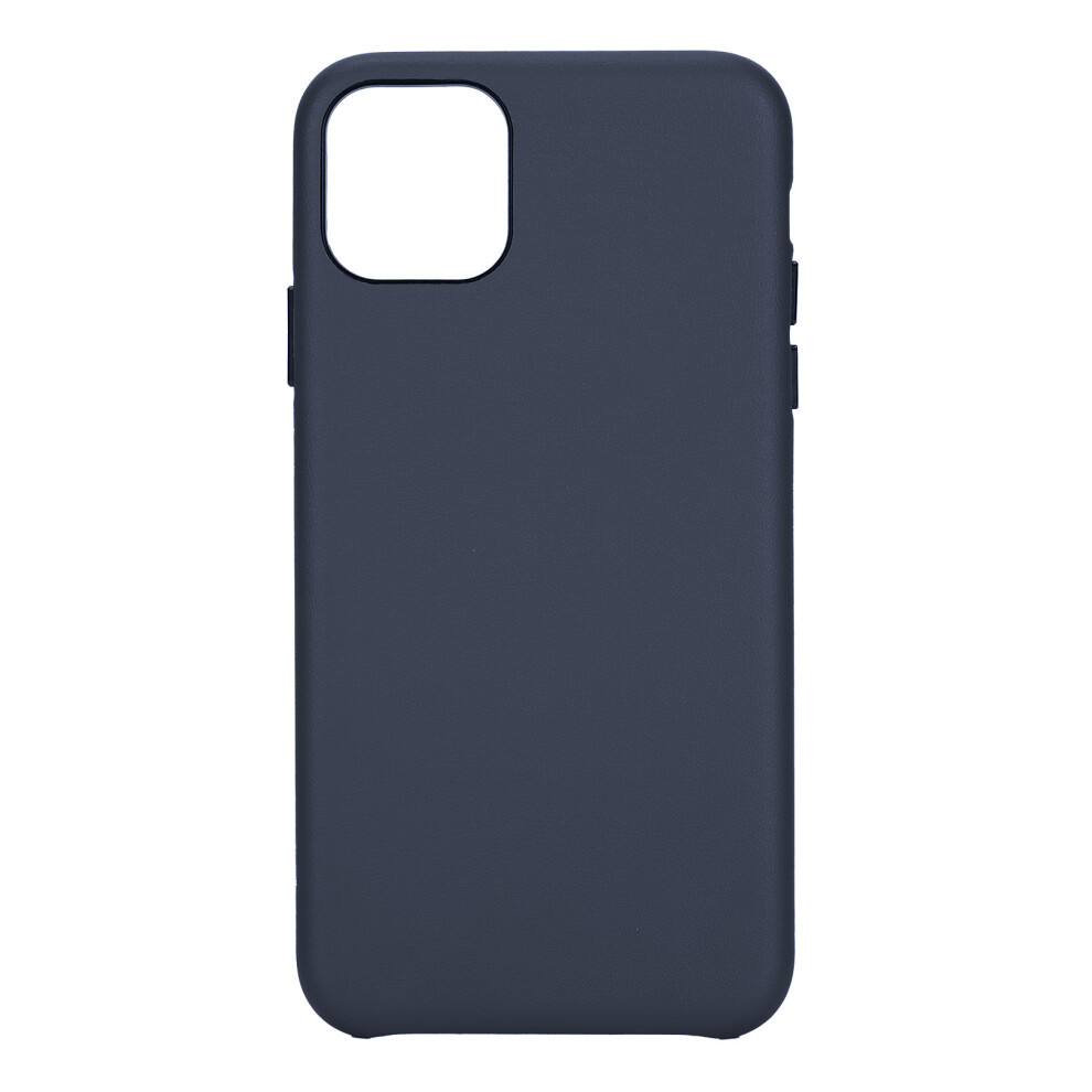 Ultra Thin Shockproof Phone Case Liquid Silicone Material Soft Microfiber Lining Dust Proof Water Proof With Precise Cutouts And Easy To Clean Surface 9176269883652