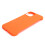 Ultra-Thin Shockproof Case For Your Smartphone, Solid Color High-Quality Pc Plastic Non-Slip Grip With Wireless Charging Compatibility And Powerful De 6