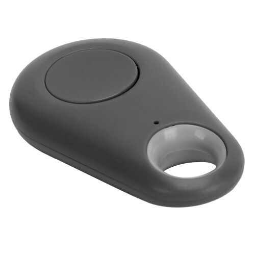 Φορητές συσκευές εύρεσης Bluetooth, έλεγχος τοποθεσίας στον χάρτη για γρήγορη 1