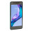 Οικονομικό smartphone 4G, τηλέφωνο Android 5 ιντσών HD με διπλή κάρτα SIM και επεκτάσιμη μνήμη 3