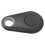 Φορητές συσκευές εύρεσης Bluetooth, έλεγχος τοποθεσίας στον χάρτη για γρήγορη 6