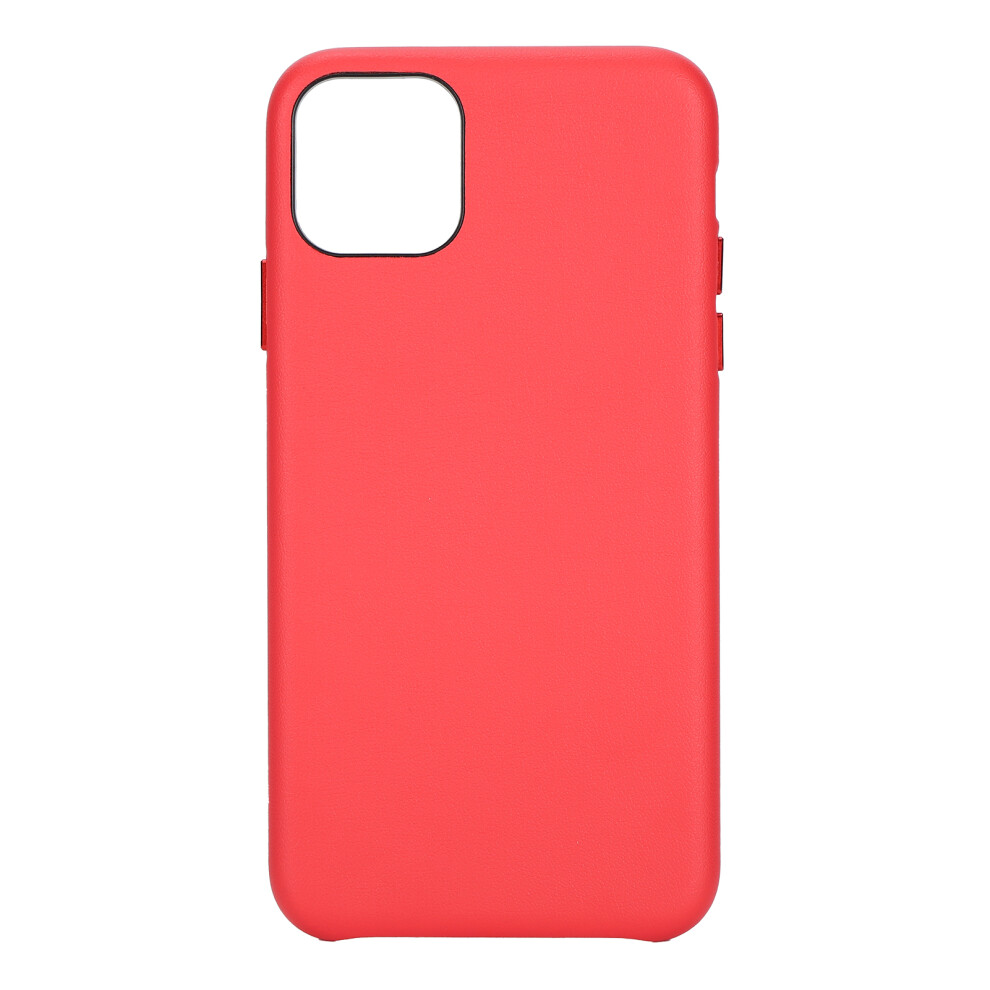 Soft Anti Scratch Microfiber Lining Case With 1 2Mm Raised Edge Liquid Silicone Build Full Body Protection Shockproof And Wireless Charging Friendly D 9012494380682
