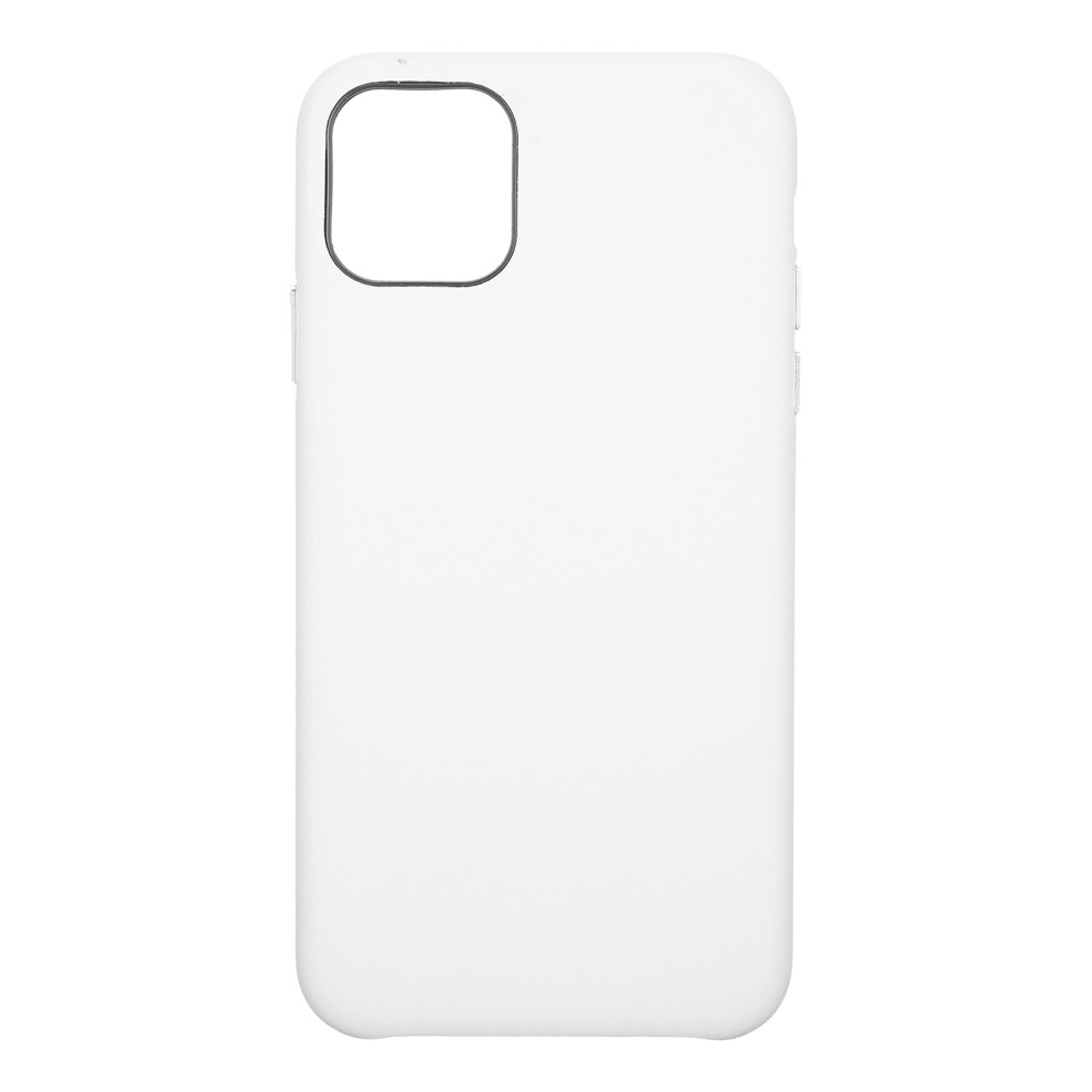 Soft Anti Scratch Microfiber Lining Case With 1 2Mm Raised Edge Liquid Silicone Build Full Body Protection Shockproof And Wireless Charging Friendly D 9012494380675