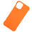 Ultra-Thin Shockproof Case For Your Smartphone, Solid Color High-Quality Pc Plastic Non-Slip Grip With Wireless Charging Compatibility And Powerful De 3