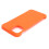 Ultra-Thin Shockproof Case For Your Smartphone, Solid Color High-Quality Pc Plastic Non-Slip Grip With Wireless Charging Compatibility And Powerful De 8