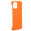 Ultra-Thin Shockproof Case For Your Smartphone, Solid Color High-Quality Pc Plastic Non-Slip Grip With Wireless Charging Compatibility And Powerful De 4