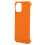 Ultra-Thin Shockproof Case For Your Smartphone, Solid Color High-Quality Pc Plastic Non-Slip Grip With Wireless Charging Compatibility And Powerful De 5