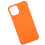 Ultra-Thin Shockproof Case For Your Smartphone, Solid Color High-Quality Pc Plastic Non-Slip Grip With Wireless Charging Compatibility And Powerful De 2