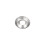 100pcs cup trays Recessed trays #10 #10 #10 6