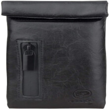 Bolsa a prueba de olores KEINXS - Bolsas probadas por perros - Contenedor a prueba de olores - La mejor bolsa a prueba de olores con cremallera
