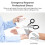 Multi-Purpose Scissors Outdoor Tool Combination Gadget 5