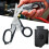 Multi-Purpose Scissors Outdoor Tool Combination Gadget 2