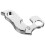 3 Pack Tail Hook Frame Hanger Extender Bike 1