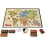 Hasbro Games - Classic Risk 3