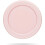 Magnetic Base Basic Compatible with PopSocket Phone Grips and compatible with iPhone MagSafe Cases, Pink 2