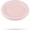 Magnetic Base Basic Compatible with PopSocket Phone Grips and compatible with iPhone MagSafe Cases, Pink 3