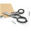 Multi-Purpose Scissors Outdoor Tool Combination Gadget 6