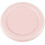 Magnetic Base Basic Compatible with PopSocket Phone Grips and compatible with iPhone MagSafe Cases, Pink 1