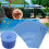 Κάλτσες Pool Skimmer Luckky30Pack, συμβατές με τα τυπικά καλάθια skimmer για υπέργειες και 3