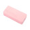Chicmine Power Bank Box Universal, φορητό, χωρίς συγκόλληση, 2x18650, θήκη φόρτισης κινητού 1