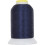 Μικρό νήμα κεντήματος και μπομπίνας Threadart60Weight - καρούλια 1000m - 30 διαθέσιμα χρώματα 1